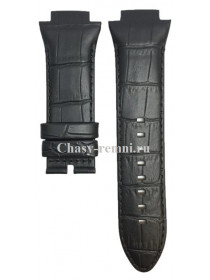 Ремешок Wainer WA-10780-C